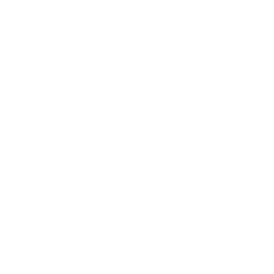 Gesundheitsreisen Wessel
